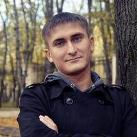 Отзыв от Альберт - Виза Destination Thailand