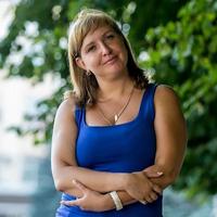 Отзыв от Амина - DTV виза