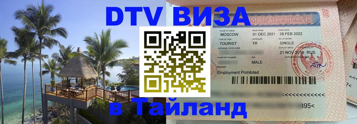 Сколько стоит DTV виза — актуальные цены, оформление даже без документов - Сухум 